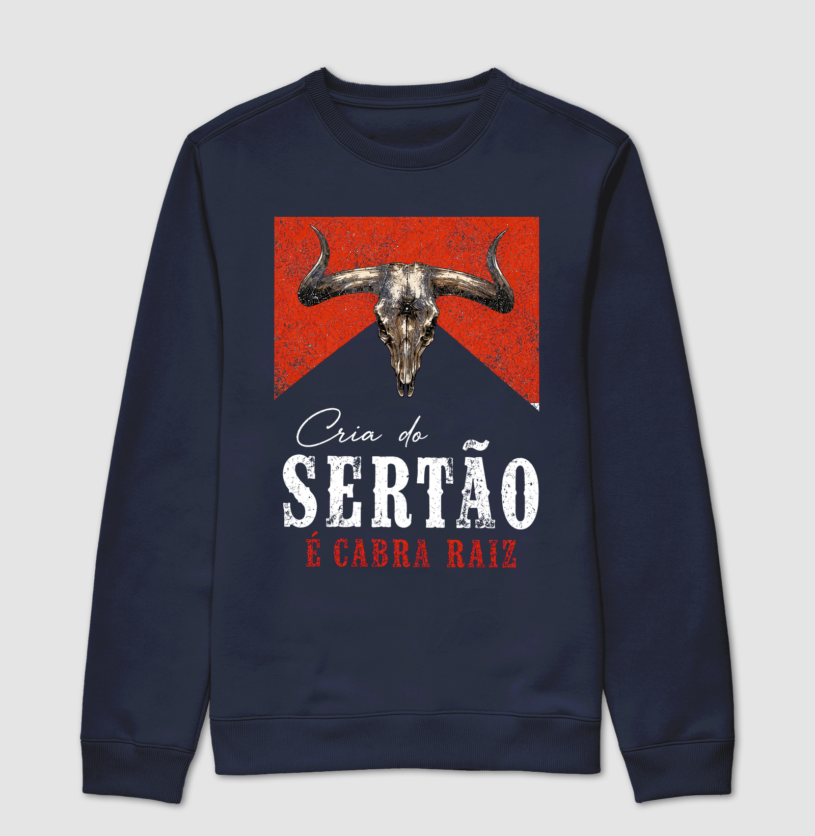 Cria do Sertão - Imagem 5