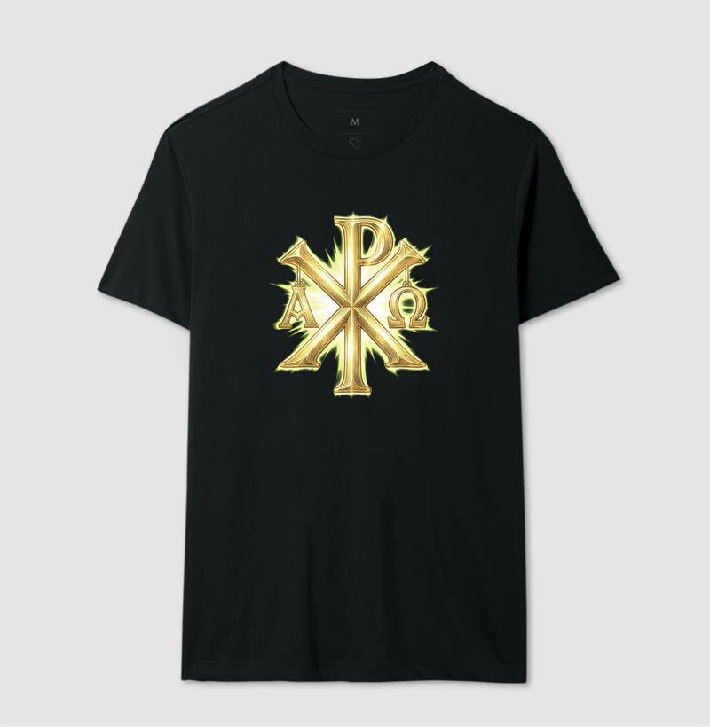 Chi-Rho - Imagem 2