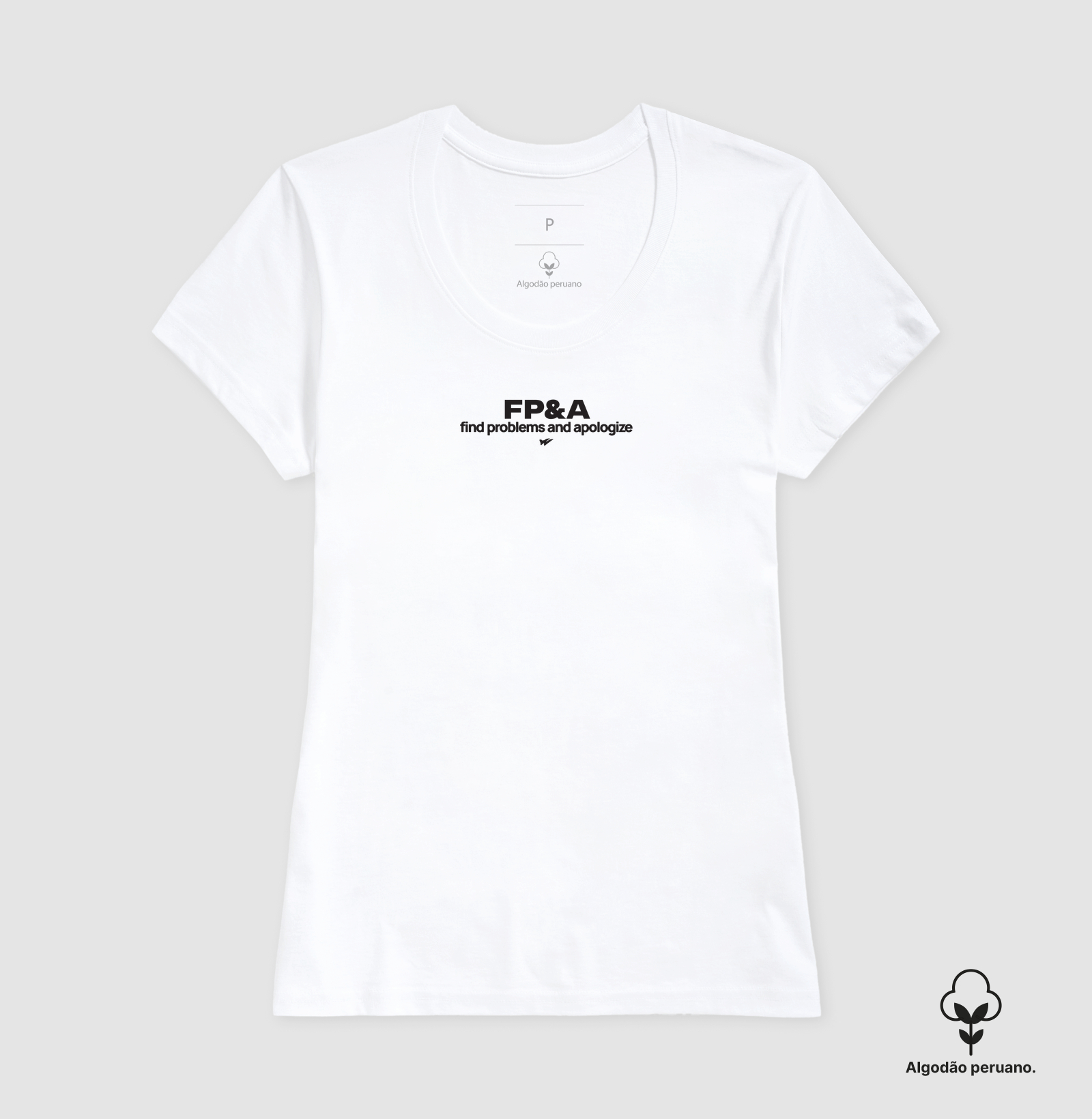 FP&A - Imagem 6