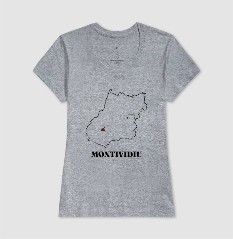 Montividiu | Traço GO - Imagem 9