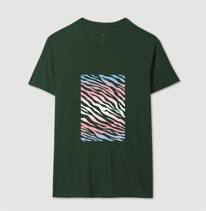Animal print trans - Imagem 12