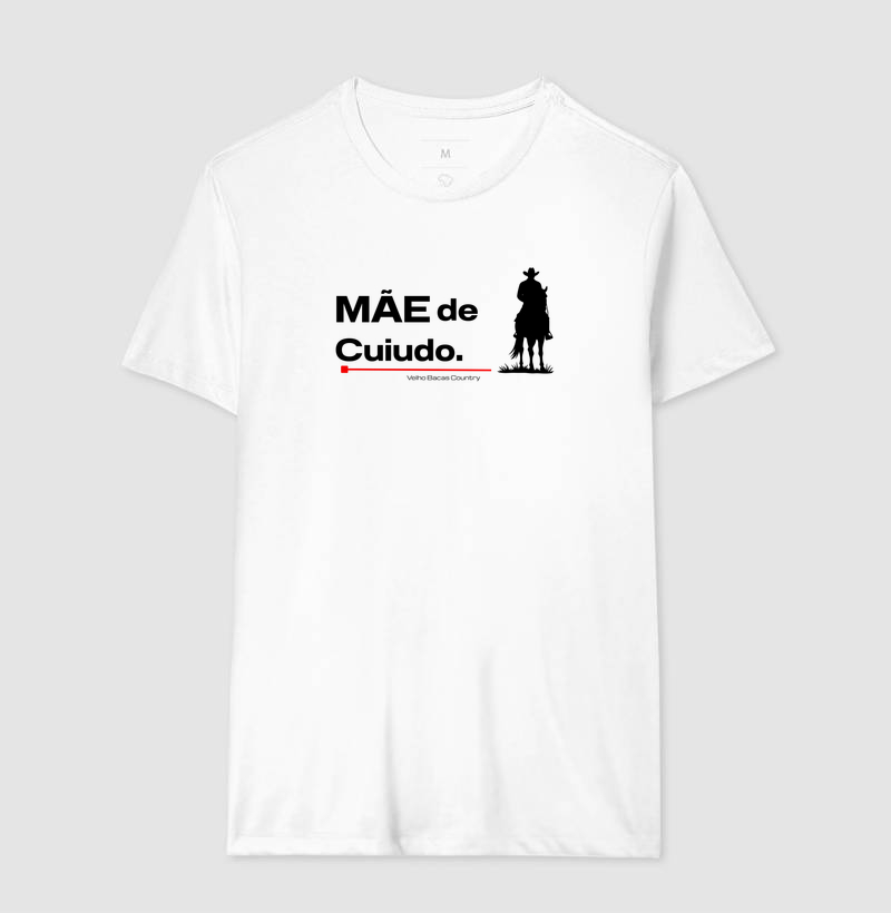 Mãe de Cuiudo (Cowboy) - Imagem 6