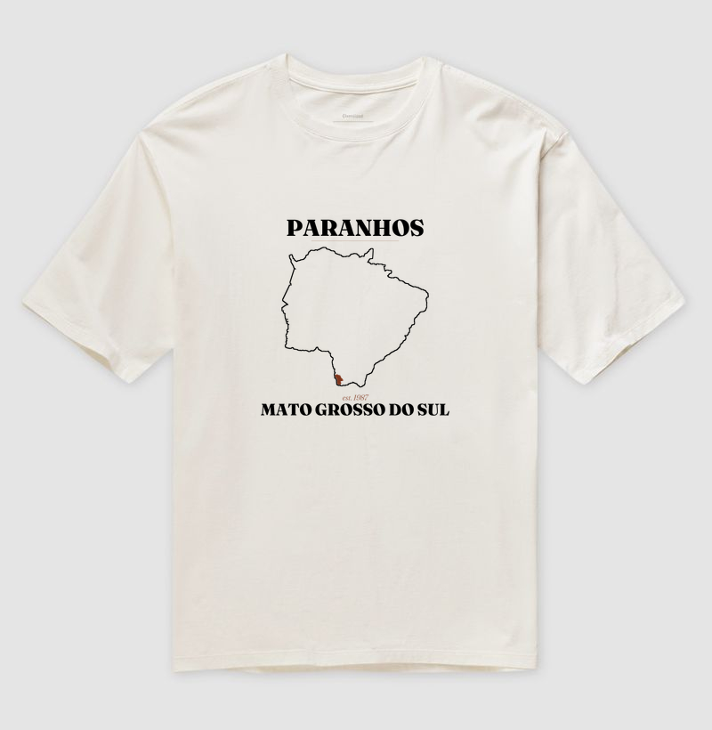 Paranhos | Legado MS - Imagem 4