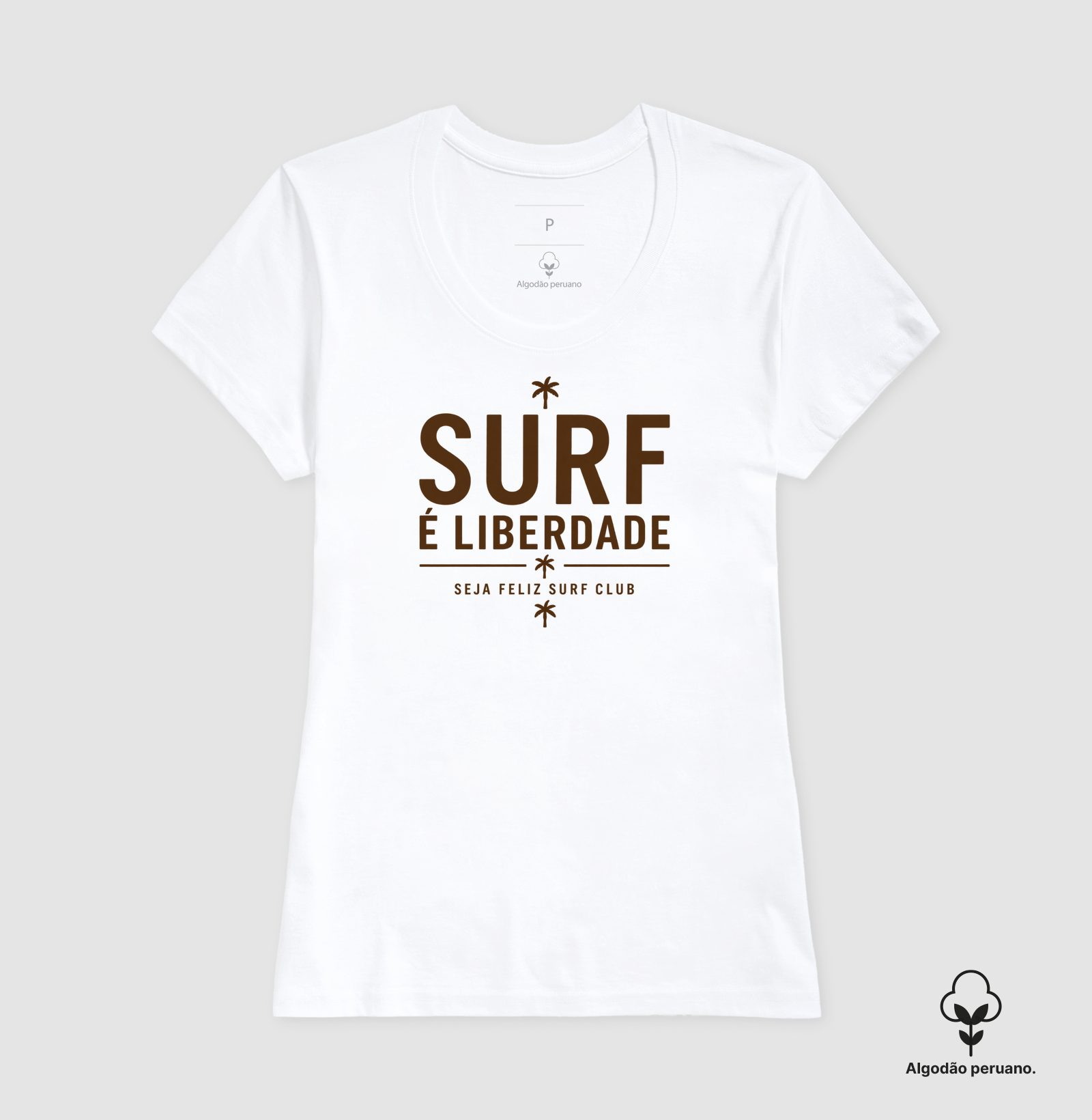 Surf é Liberdade - Imagem 5