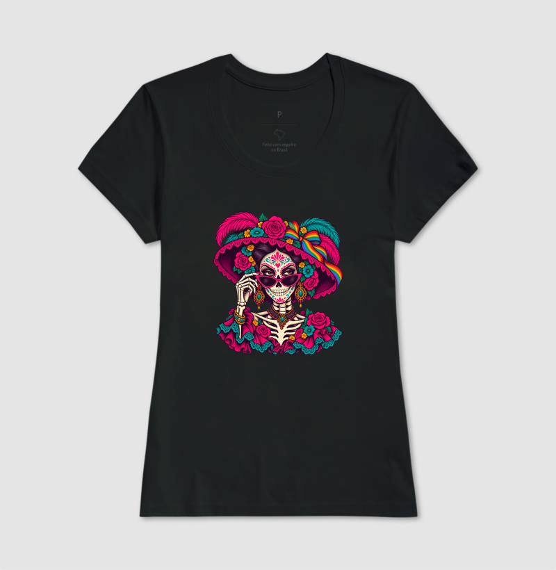 Catrina Pop - Imagem 3