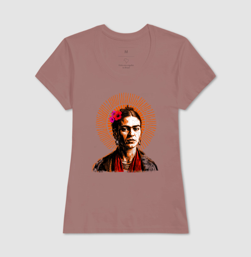 Camisa 17