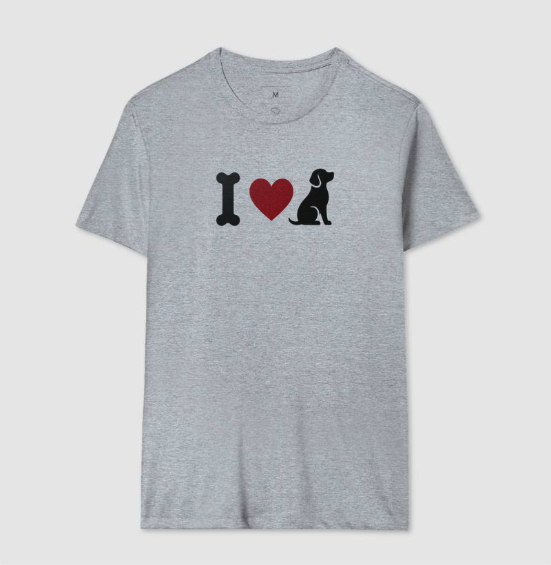 I love dogs - Imagem 8