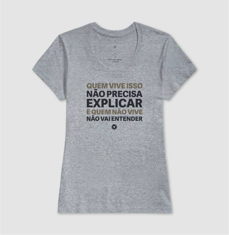 Não Precisa Explicar - Imagem 9
