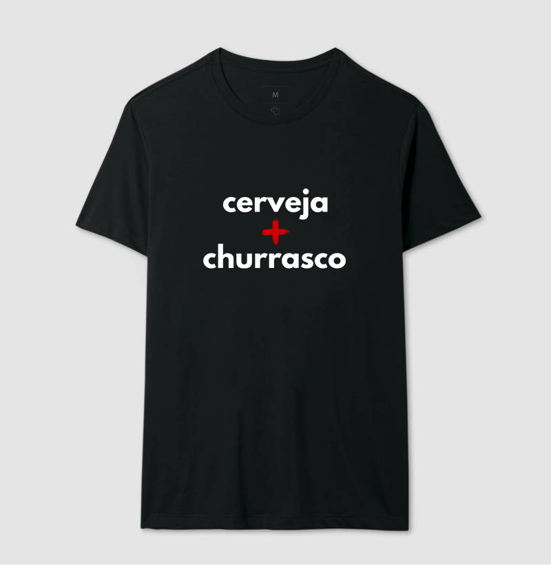 Cerveja + churrasco - Imagem 5