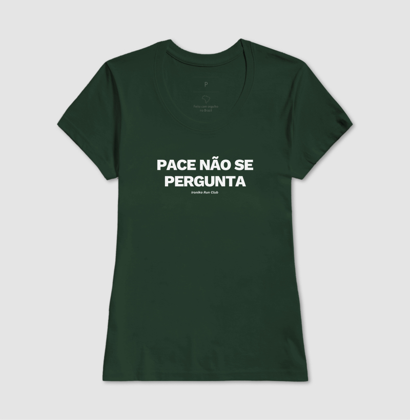 Pace não se pergunta - Imagem 13