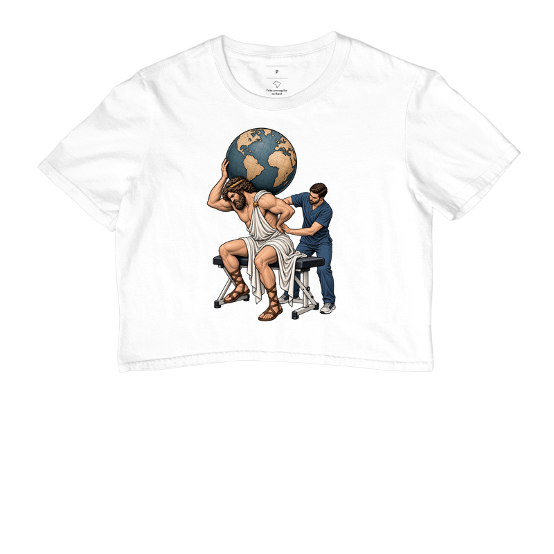Atlas na Fisioterapia - Imagem 3