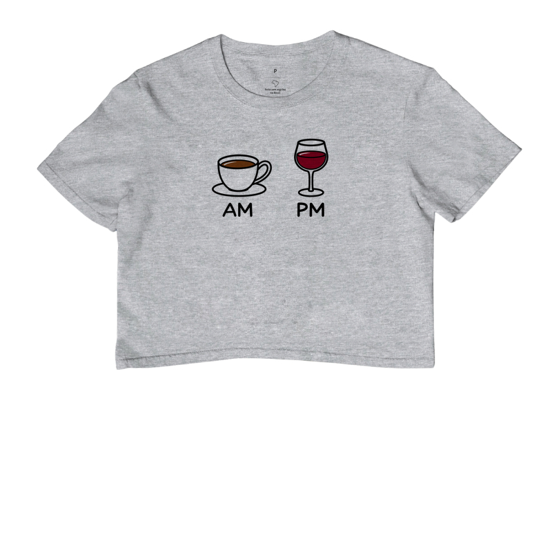 Coffee and wine - Imagem 6