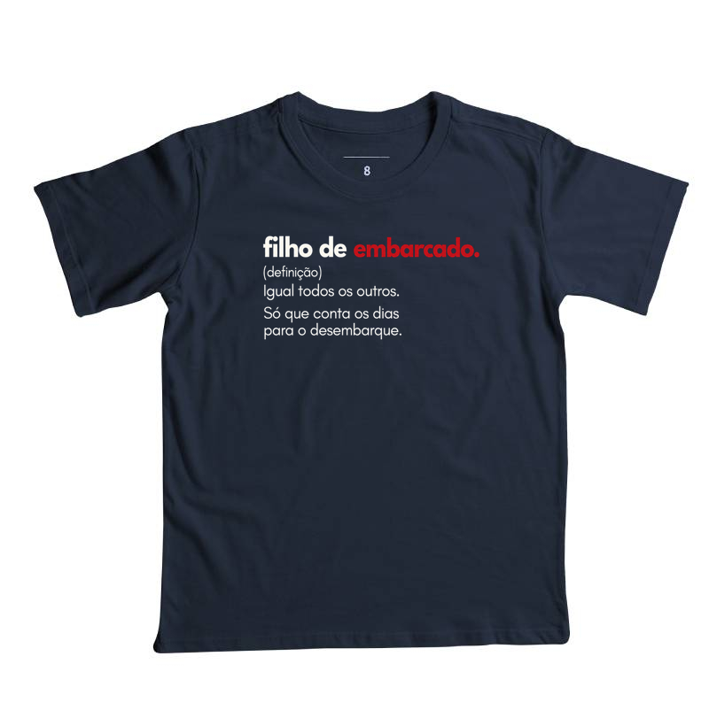 filho de embarcado (definição) - Imagem 6