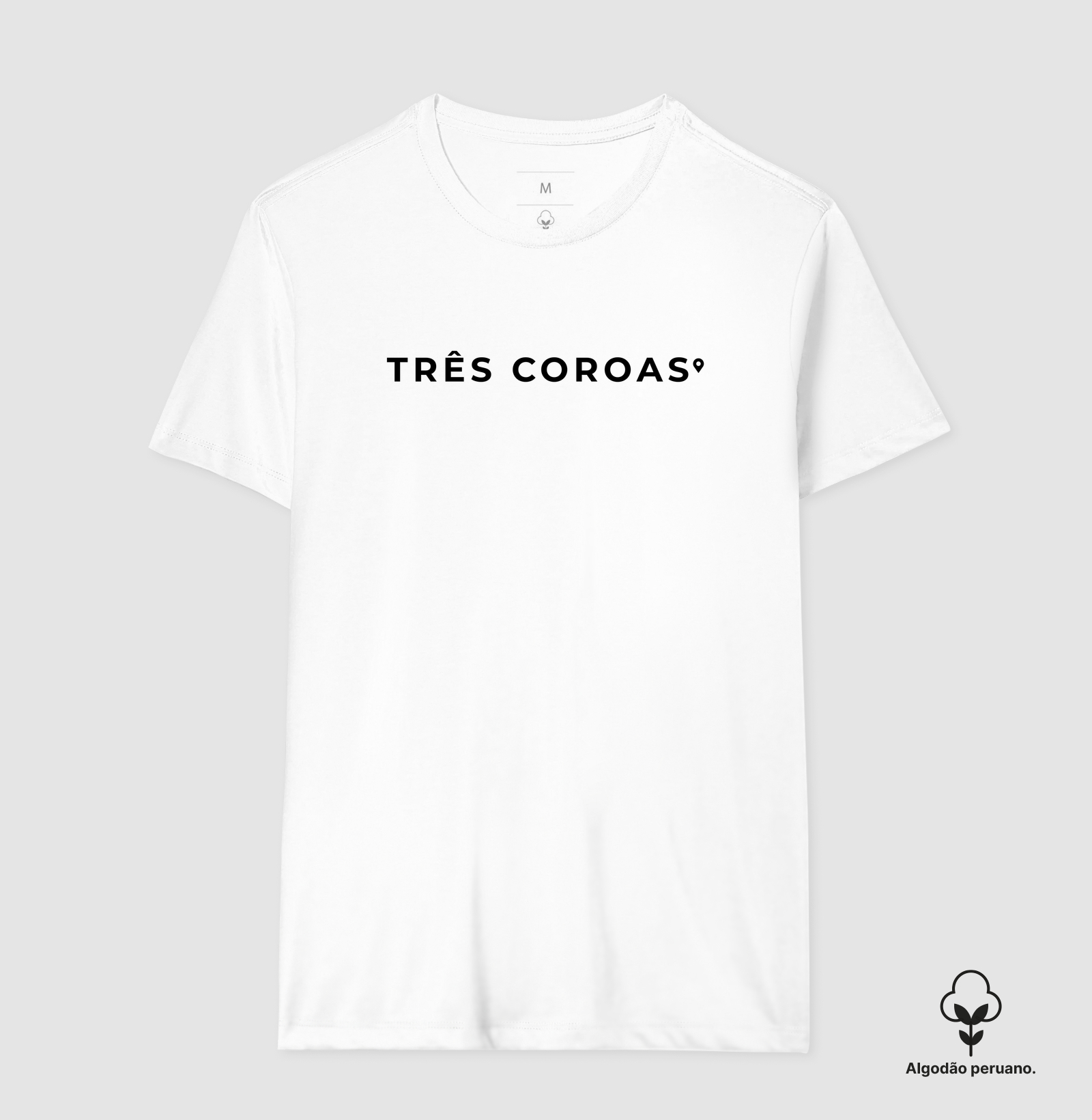 Três Coroas | Pin RS - Imagem 3