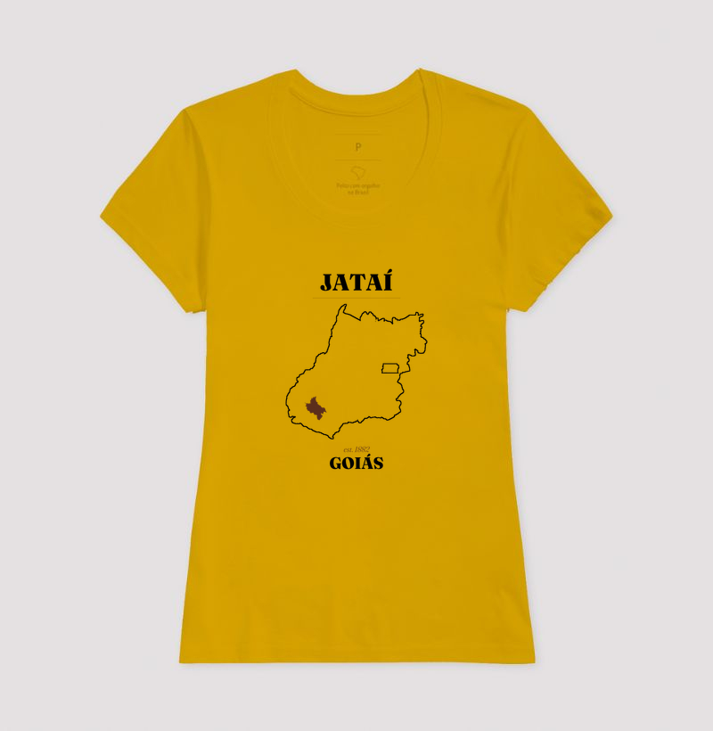 Jataí | Legado GO - Imagem 15