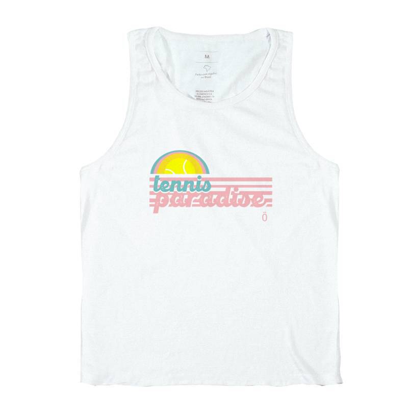 PARADISE_ TENNIS SUN