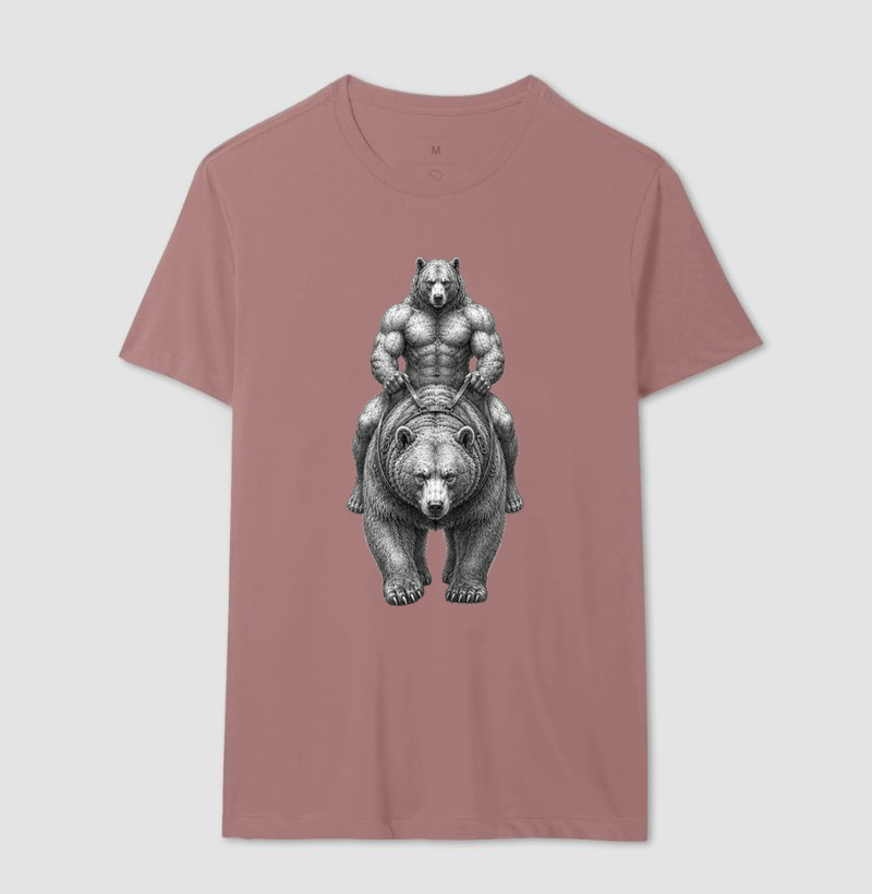 HORSEBEAR - Imagem 9