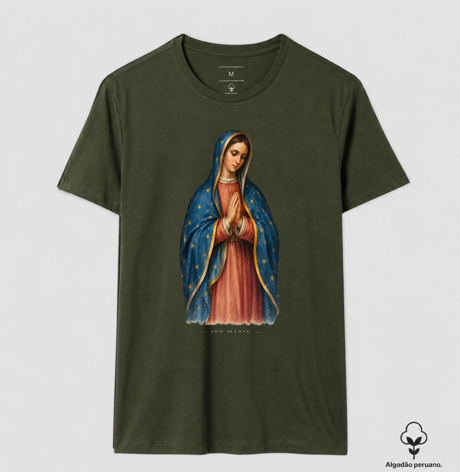 Ave Maria - Imagem 8