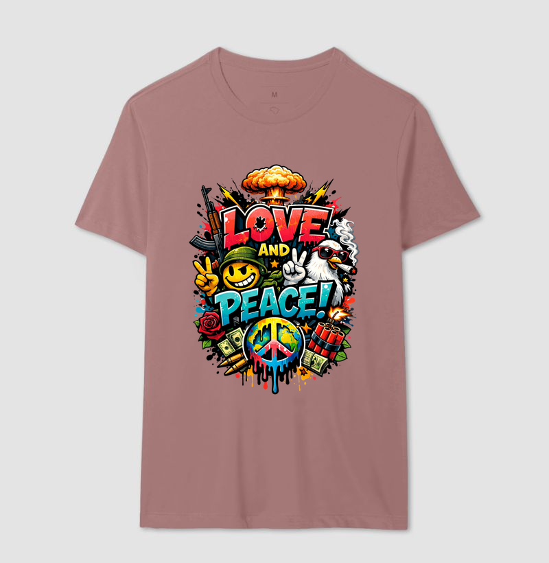 Camisa 15