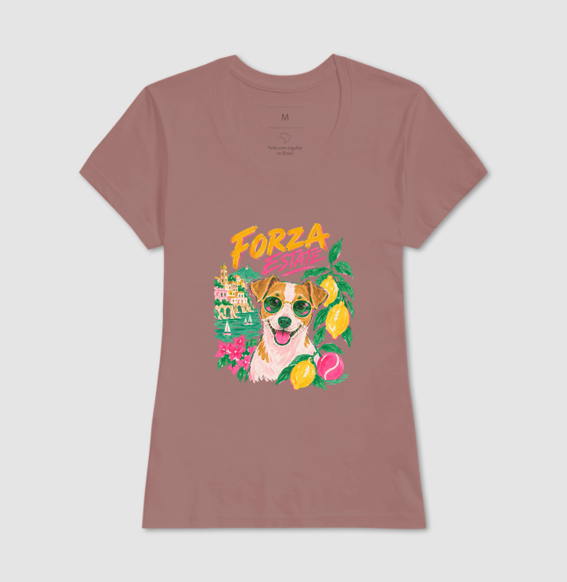 Jack Russel - Sole & Cani - Imagem 17