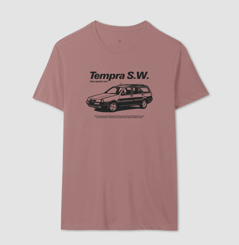 Camisa 17