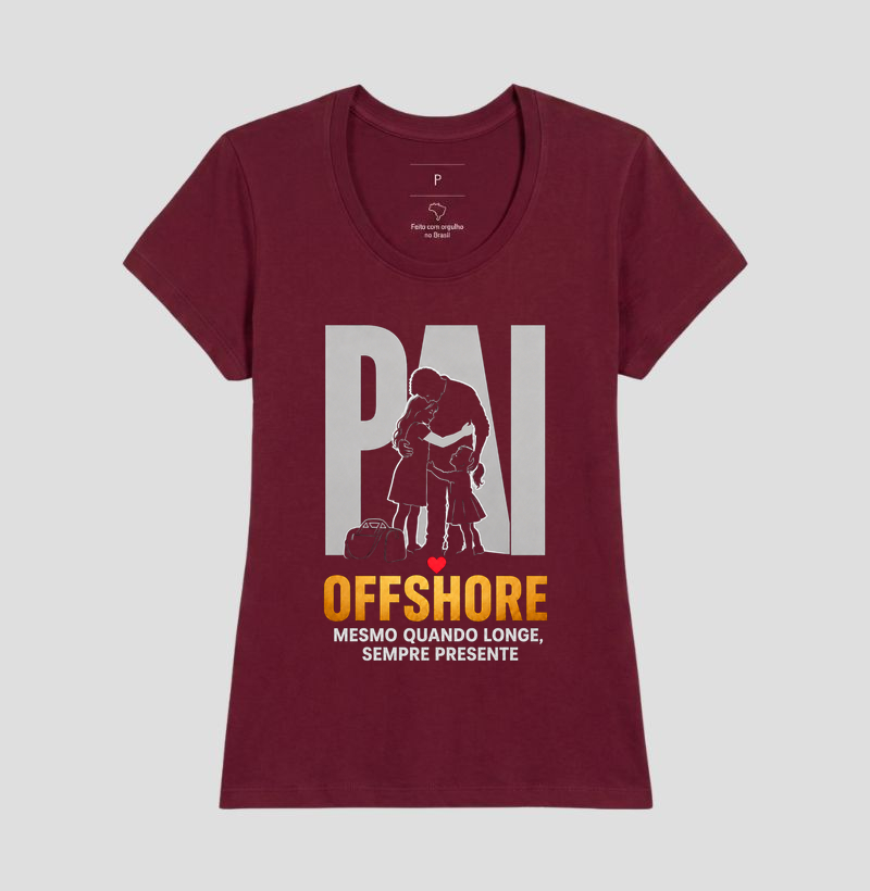 Camisa 17