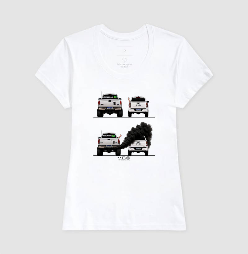 BYD é meu Ovo - Imagem 5