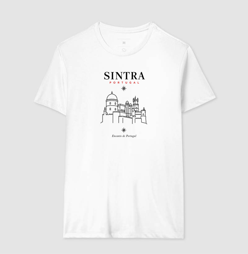 Sintra Tradicional - Imagem 4