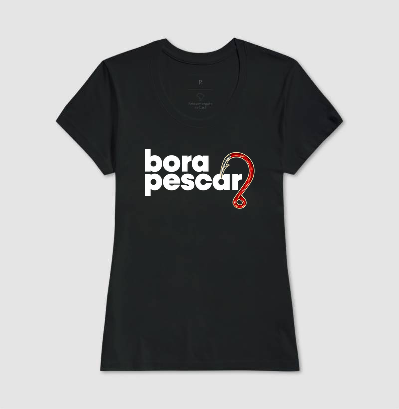 Bora Pescar!🪝 - Imagem 3