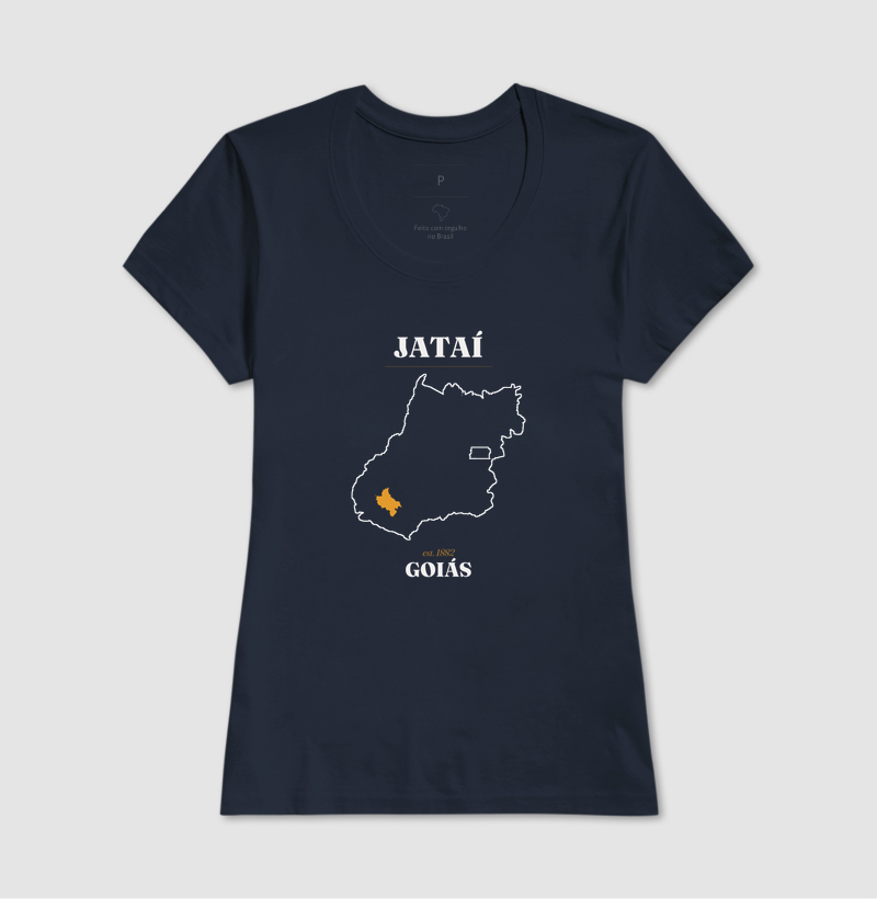 Jataí | Legado GO - Imagem 7