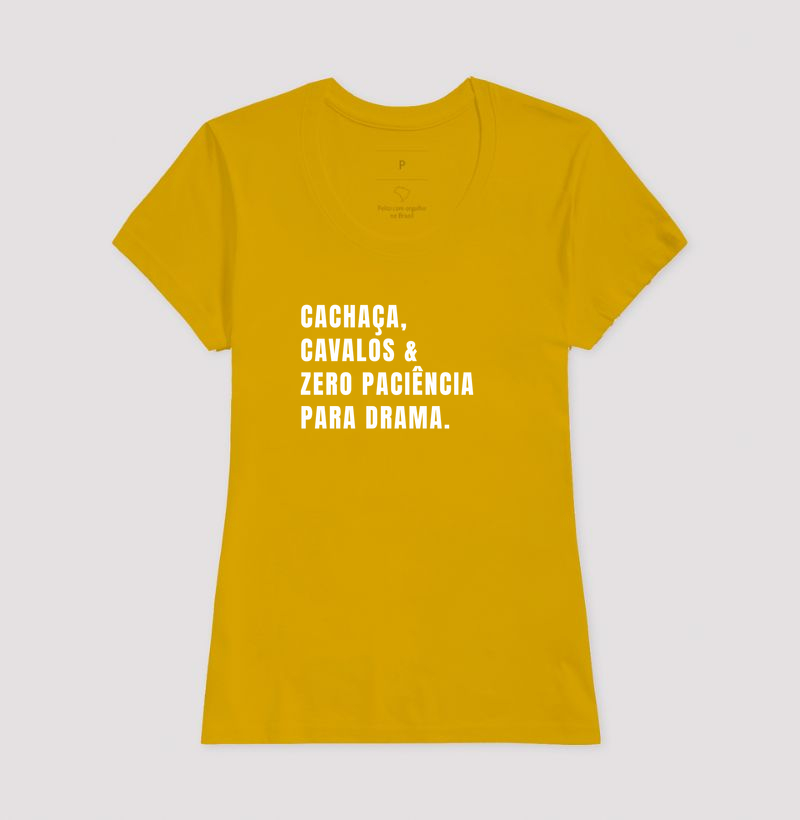 Camisa 14