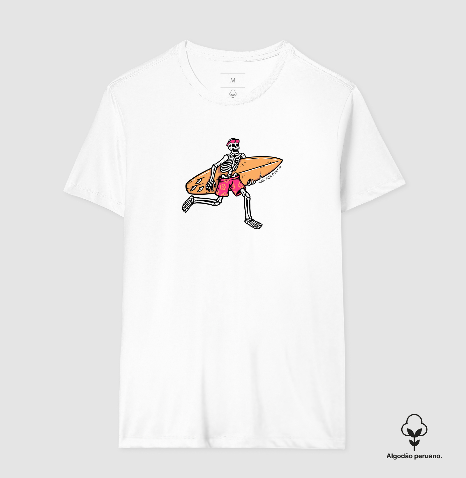 Partiu surf no além - Imagem 4