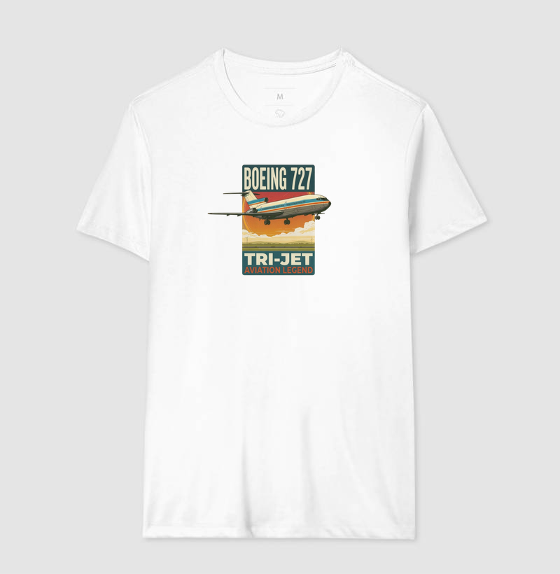 727 | VINTAGE - Imagem 4