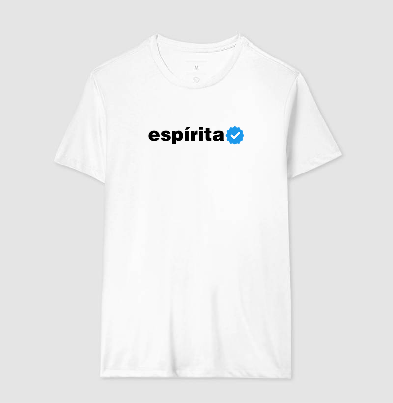 Espírita verificado - Imagem 4