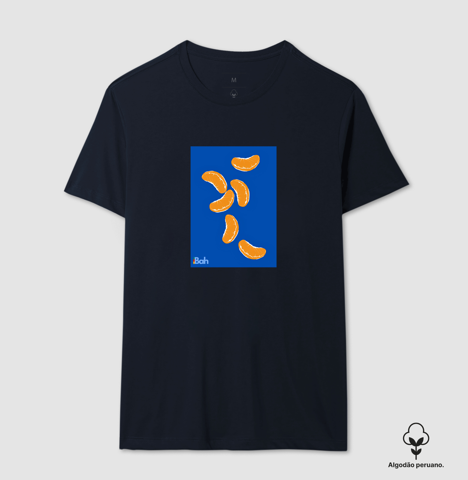 Bergamota - Imagem 3