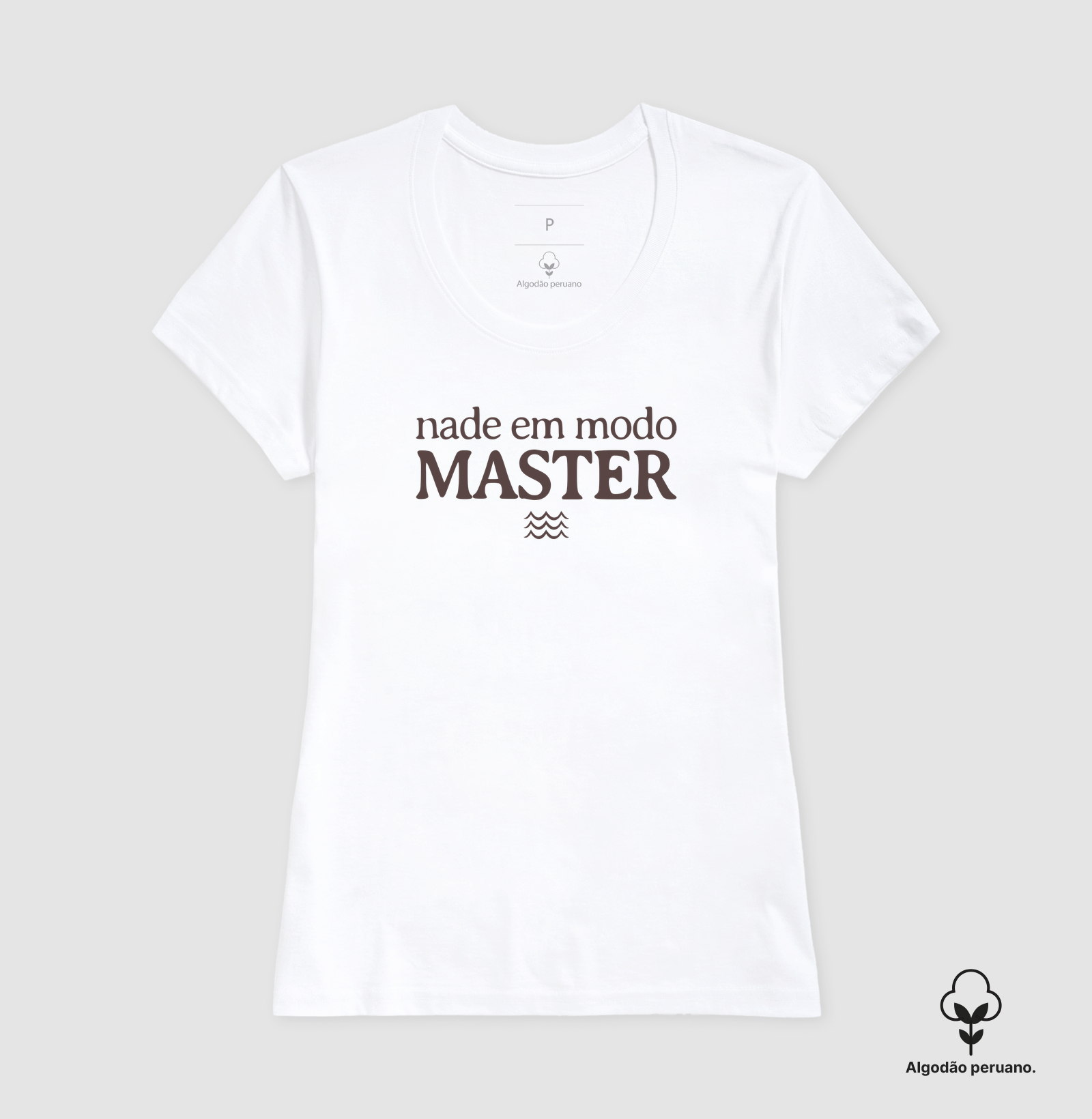 Modo Master - Imagem 2