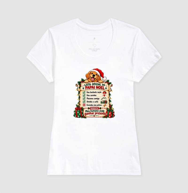 Carta do Papai Noel - Imagem 5
