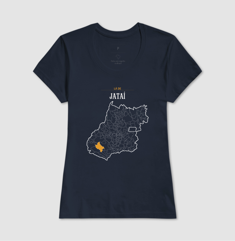 Jataí | Território GO - Imagem 7