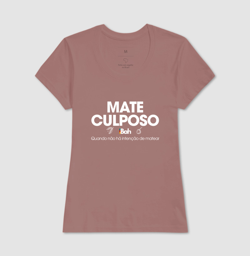 Mate Culposo - Imagem 20
