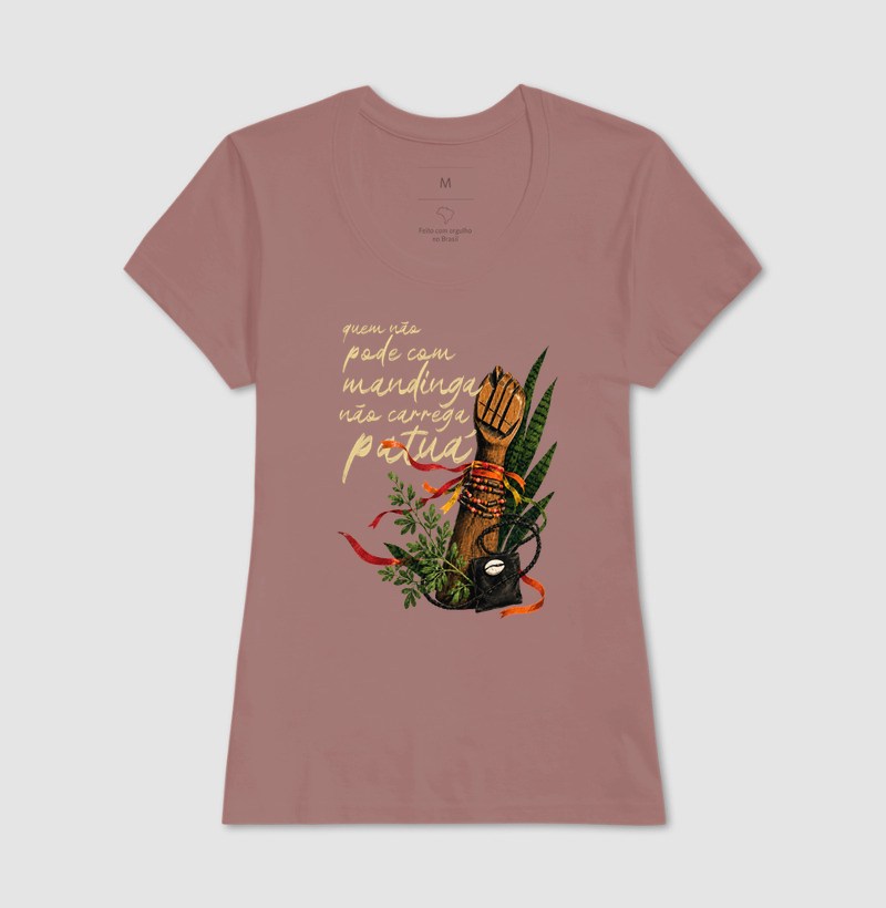 Camisa 17