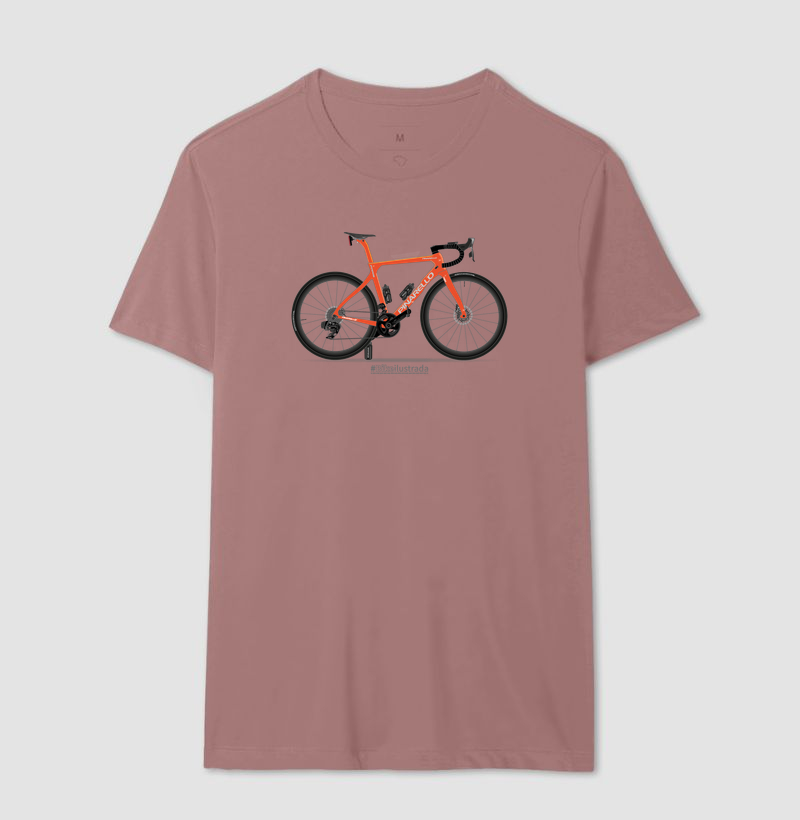 Camisa 18