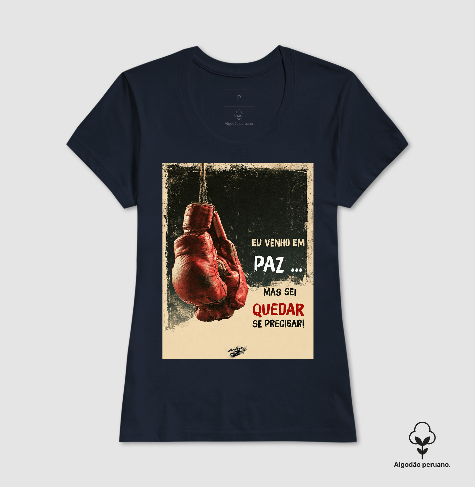 MMA - Imagem 8