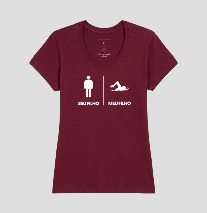 Camisa 19