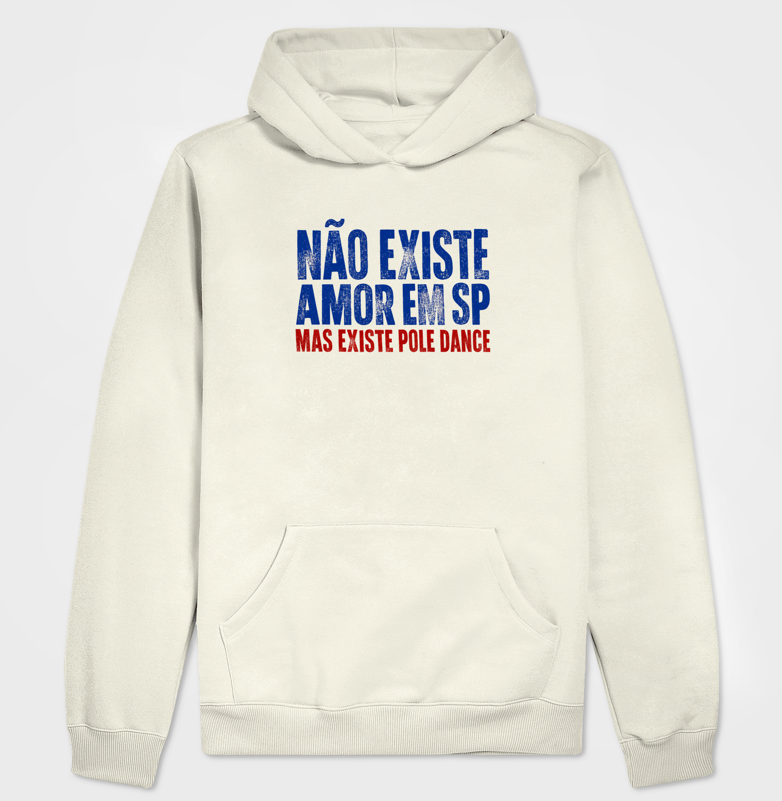 Não existe amor em sp - Imagem 3
