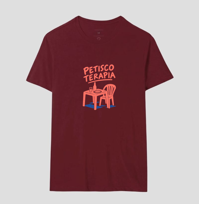 Petisco Terapia - Imagem 12