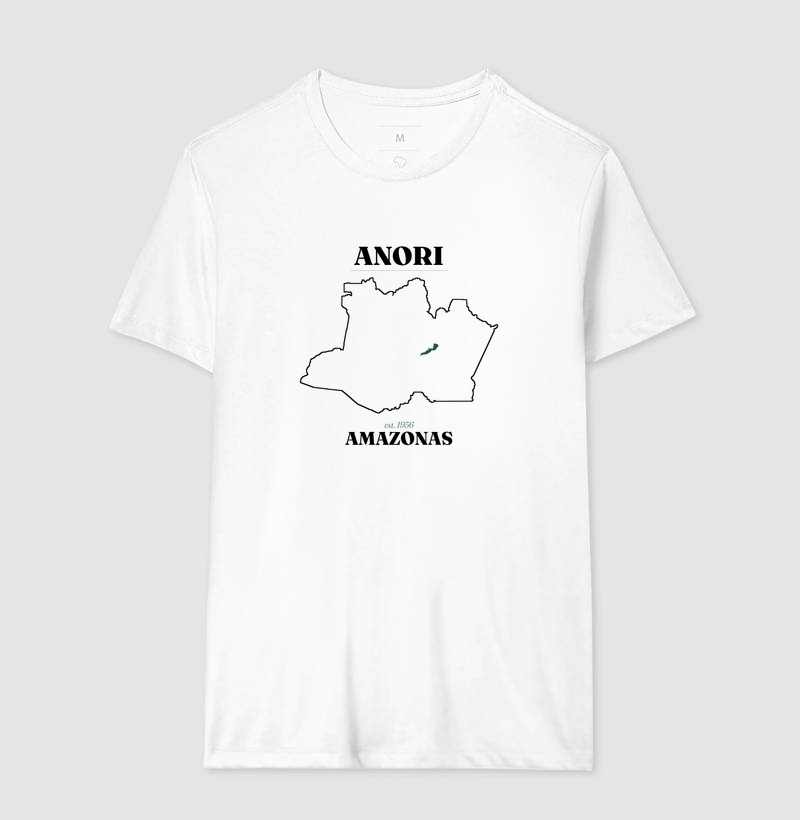 Anori | Legado AM - Imagem 4