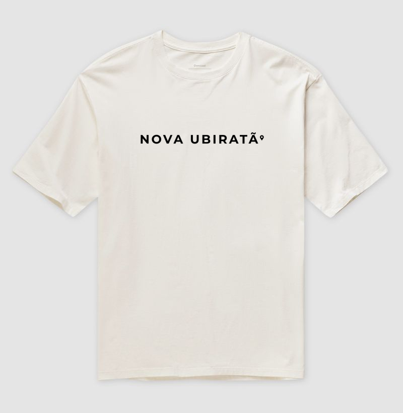 Nova Ubiratã | Pin MT - Imagem 4