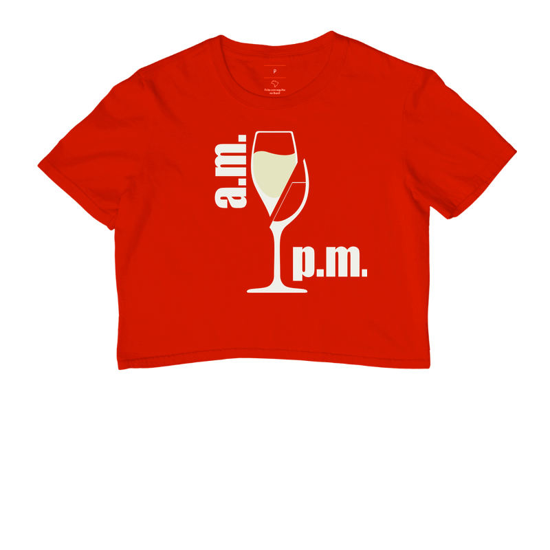 A.M/P.M - All Day Wine - Imagem 8