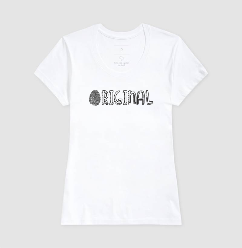 Camiseta Edição Limitada - Imagem 5