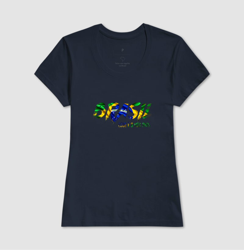 ESSE É O MEU PAÍS - Imagem 8